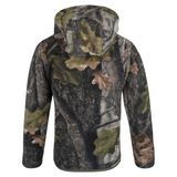 junior-fieldman-fleece-hoodie-evo