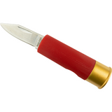 Hagelpatroon Messenpakket
