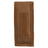 Sporter Mes 3 inch