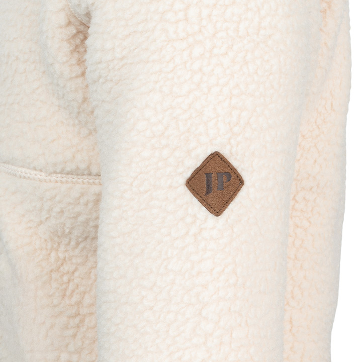 junior-half-zip-sherpa-fleece-pullover-sail