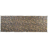LLCS 3D Schuilnet