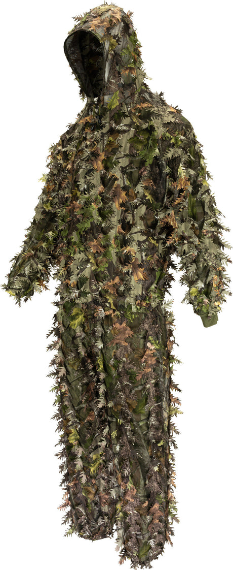 LLCS 3D Camouflagepak