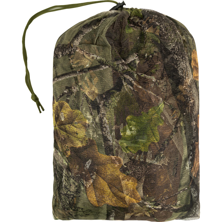 LLCS 3D Camouflagepak