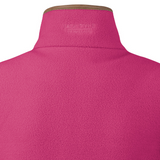 ladies-countryman-fleece-gilet-roselle