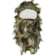 llcs-3d-balaclava