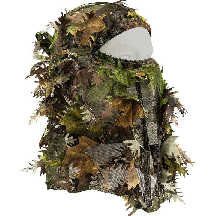 llcs-3d-balaclava