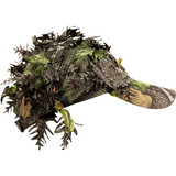 LLCS 3D Baseballpet