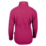 Dames Fleecejas Roselle