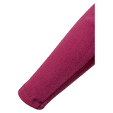 Dames Fleecejas Roselle