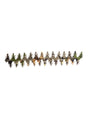 LLCS 3D Bladeren