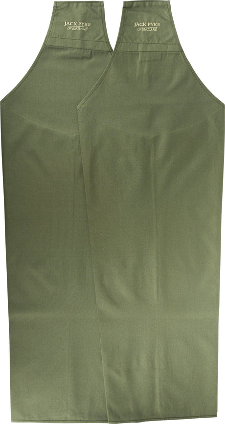 Lichtgewicht Legging