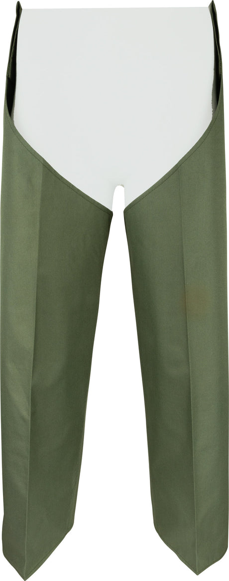 Lichtgewicht Legging
