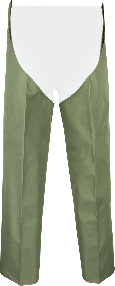 Lichtgewicht Legging