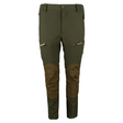 Dames Technische Broek