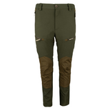 Dames Technische Broek