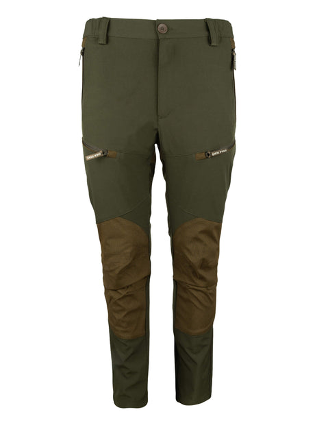 Dames Technische Broek