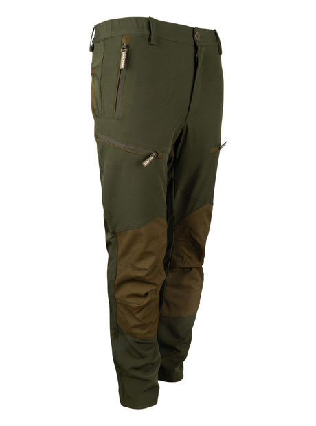Dames Technische Broek