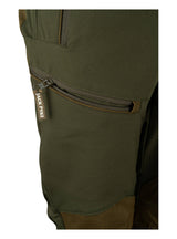 Dames Technische Broek