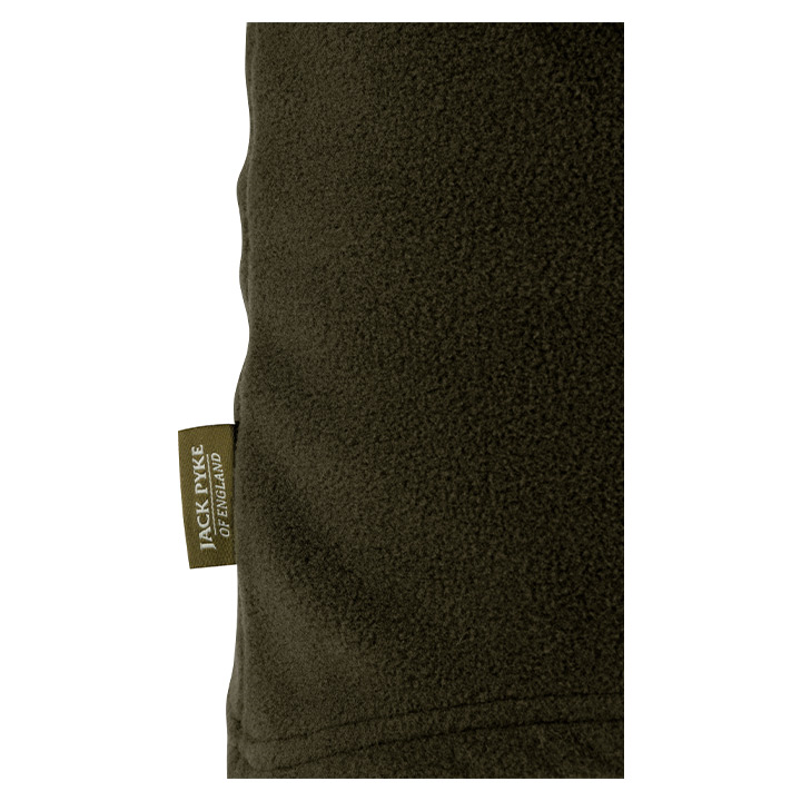 countryman-fleece-neck-gaiter