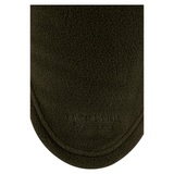 countryman-fleece-neck-gaiter