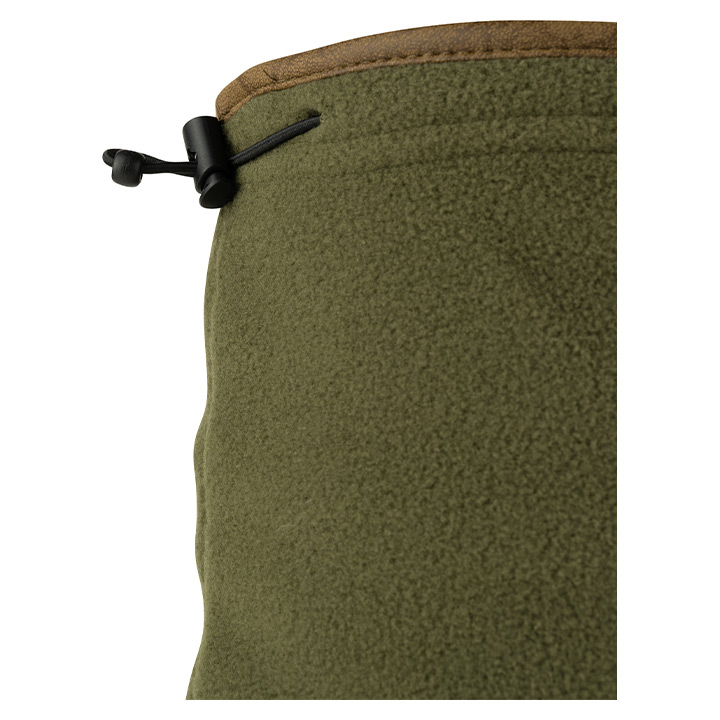 countryman-fleece-neck-gaiter