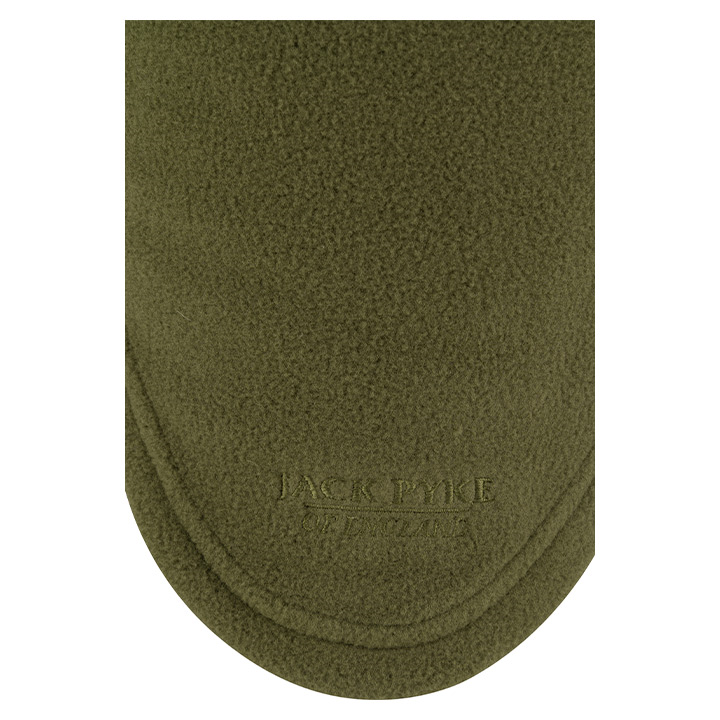 countryman-fleece-neck-gaiter