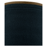 Countryman Fleece Nekwarmer