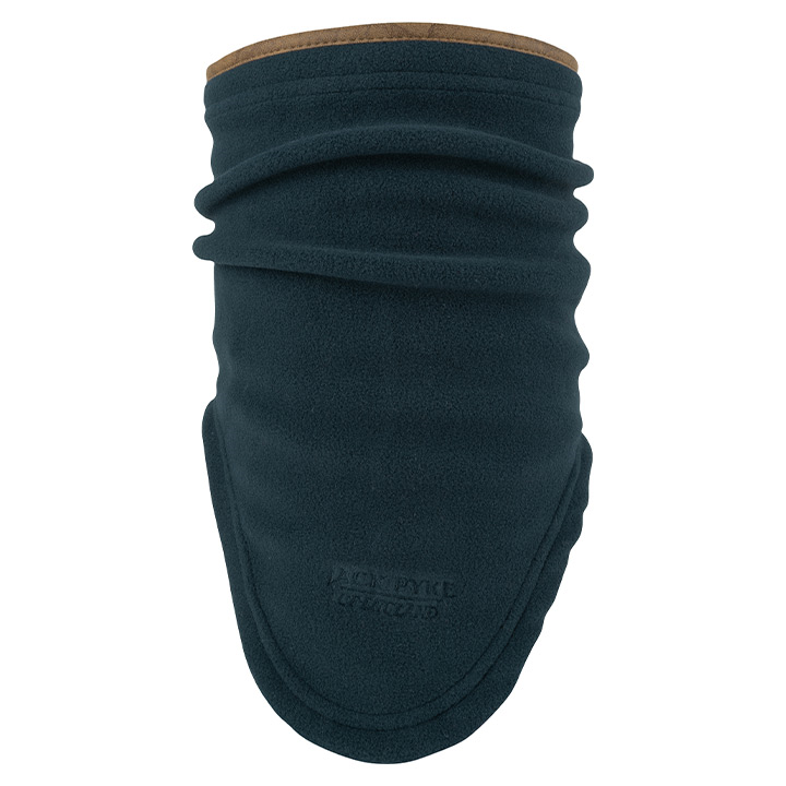 Countryman Fleece Nekwarmer