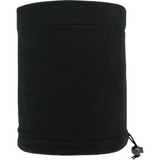 Fleece Nekwarmer