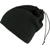 Fleece Nekwarmer