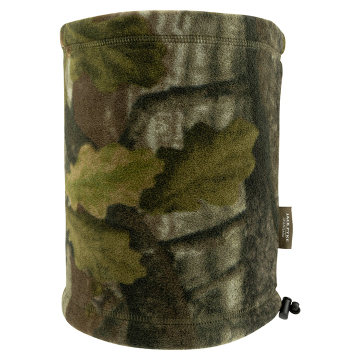 fleece-neck-gaiter-english-oak-evolution