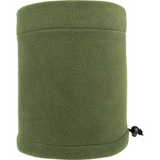 Fleece Nekwarmer