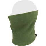 Fleece Nekwarmer