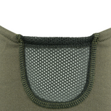 Technische Nekwarmer