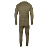Thermoset Groen