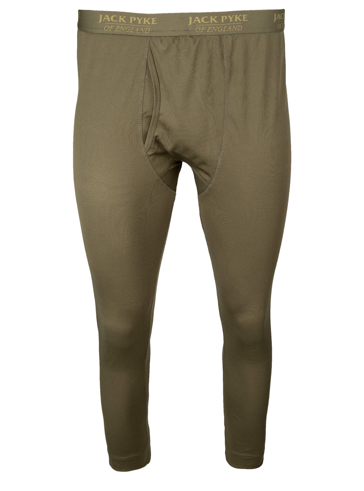 Thermoset Groen