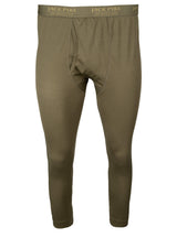 Thermoset Groen