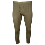 Thermoset Groen