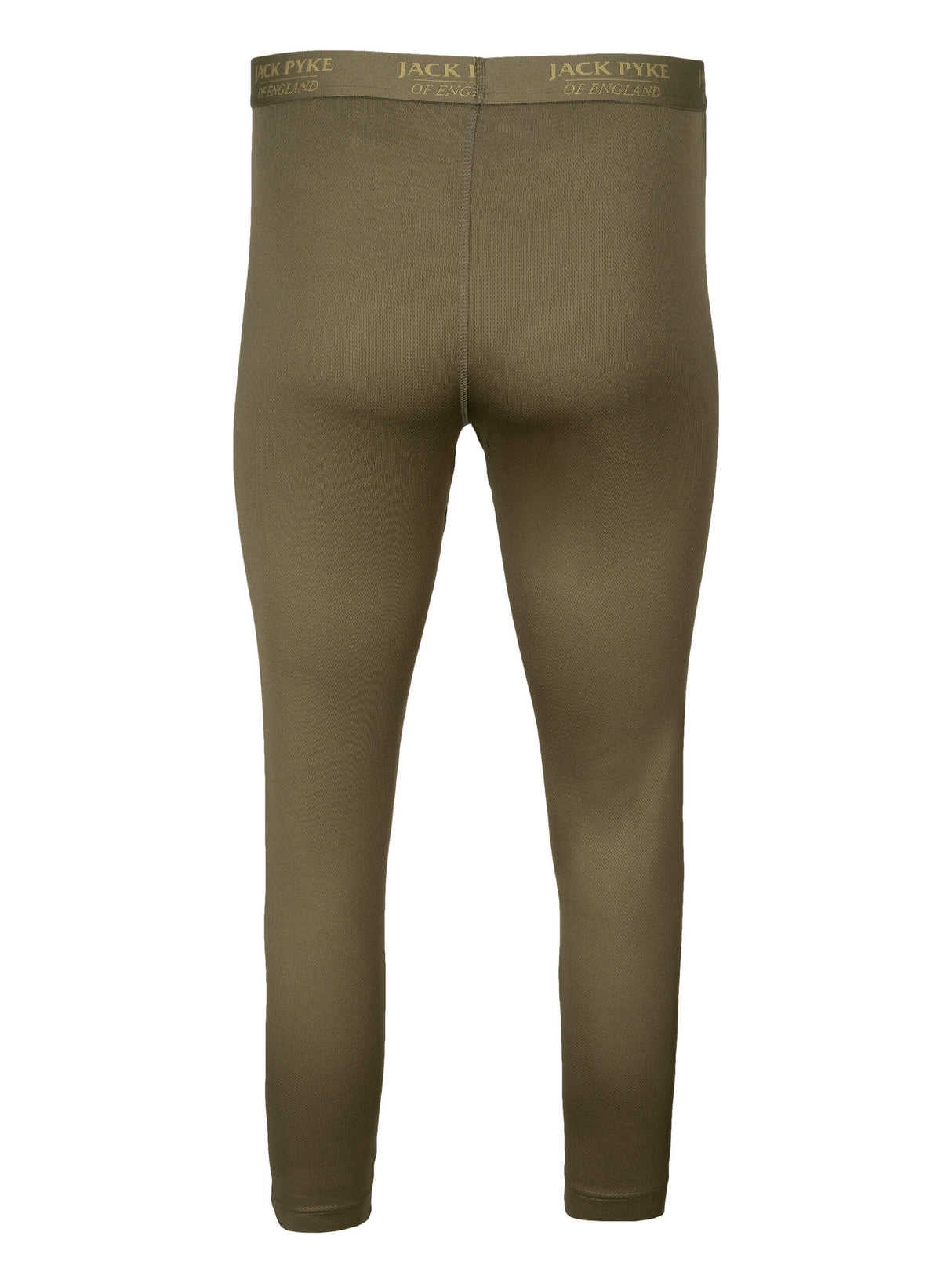 Thermoset Groen