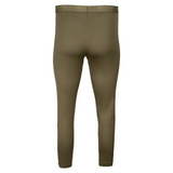 Thermoset Groen
