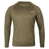 Thermoset Groen
