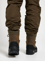 Hunters Laarzen