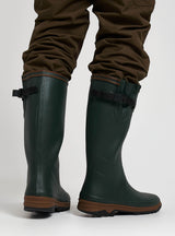 Shires Regenlaars