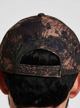 Stealth Baseballpet