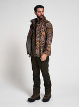 Rannock Jas Evo