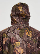 Rannock Jas Evo