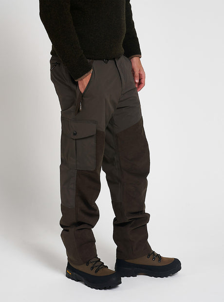 Ashcombe Broek