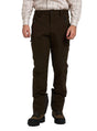 Dalesman Stretchbroek