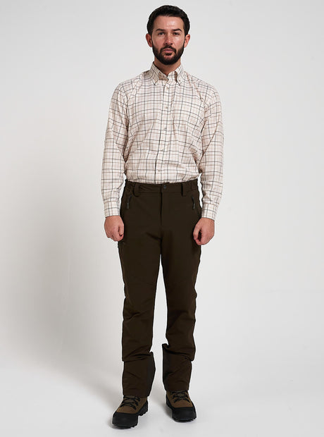 Dalesman Stretchbroek