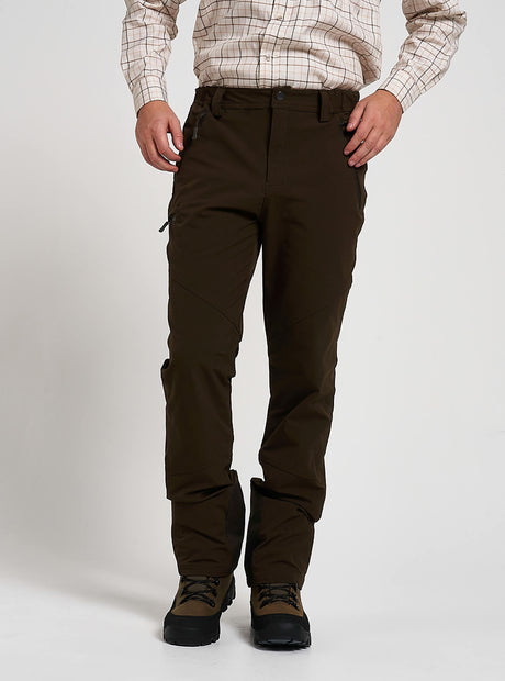 Dalesman Stretchbroek